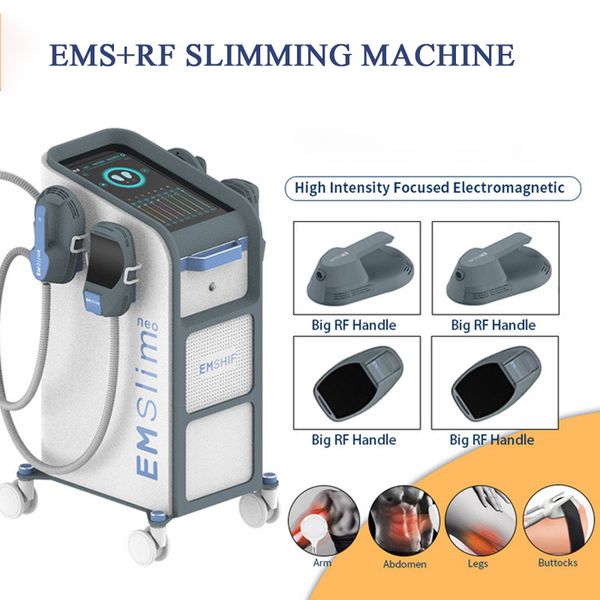 emslim pelvic floor body slimming muscle building simple and easy to use 7 tesla high intensity focused electromagnetic muscles stimulation
emslim pelvic floor body slimming muscle building simple and easy to use 7 tesla high intensity focused electromagnetic muscles stimulation