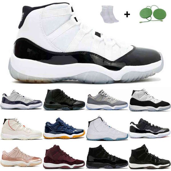 2022 jumpman basketball shoes women 11 11s legend blue concord 45 bright citrus hyper royal reverse flu game twist university mens trainers
2022 jumpman basketball shoes women 11 11s legend blue concord 45 bright citrus hyper royal reverse flu game twist university mens trainers