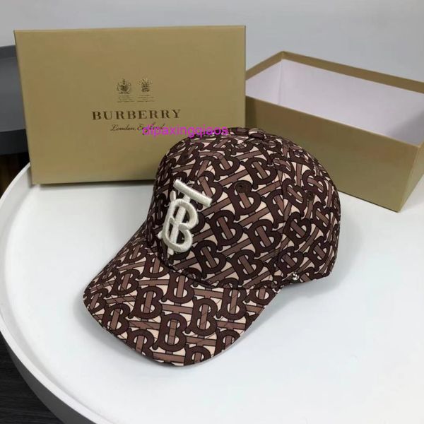 caps burbrery chao brand summer hat men's and women's korean baseball sunscreen summer youth, Blue;gray
caps burbrery chao brand summer hat men's and women's korean baseball sunscreen summer youth, Blue;gray
