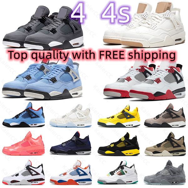 mens 4 4s women basketball shoes high og university blue white oreo shimmer red thunder metallic purple black cat paris bred men women sneak
mens 4 4s women basketball shoes high og university blue white oreo shimmer red thunder metallic purple black cat paris bred men women sneak