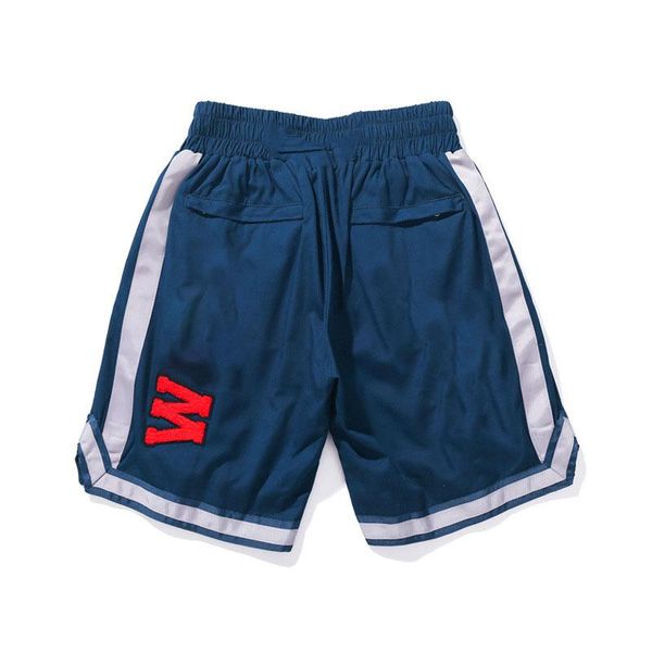 summer basketball shorts solid color casual shark women joint name of new animal blue greenteeth on mesh pants five trousers size m-2xldesig, White;black
summer basketball shorts solid color casual shark women joint name of new animal blue greenteeth on mesh pants five trousers size m-2xldesig, White;black