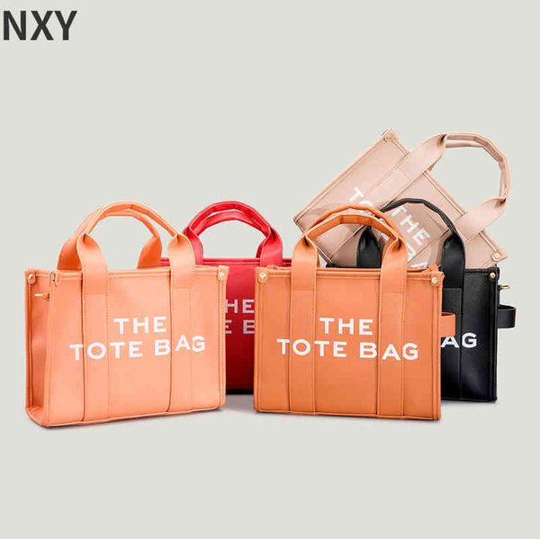evening bag brands tote bag for women designer handbags matte pu leather shoulder crossbody s small shopper purses 2022 new 20220607
evening bag brands tote bag for women designer handbags matte pu leather shoulder crossbody s small shopper purses 2022 new 20220607