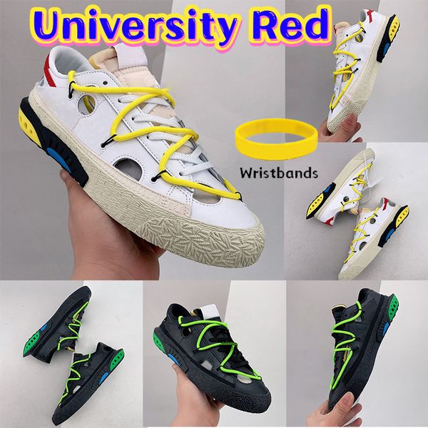 fashion running shoes university red black electro green designer low x white flat men sports sneakers breathable comfortable outdoor women 
fashion running shoes university red black electro green designer low x white flat men sports sneakers breathable comfortable outdoor women