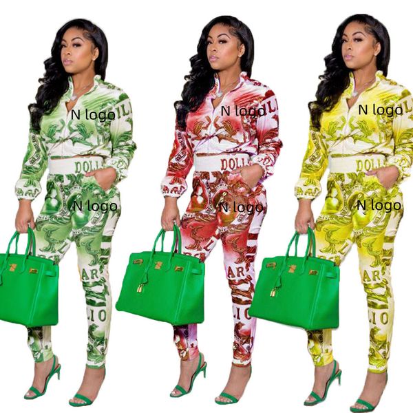 22 sports tracksuits women chic set woman 2 pieces elegant two peice sets leisure outifits sweatshirts and pants suit clothing, Gray
22 sports tracksuits women chic set woman 2 pieces elegant two peice sets leisure outifits sweatshirts and pants suit clothing, Gray