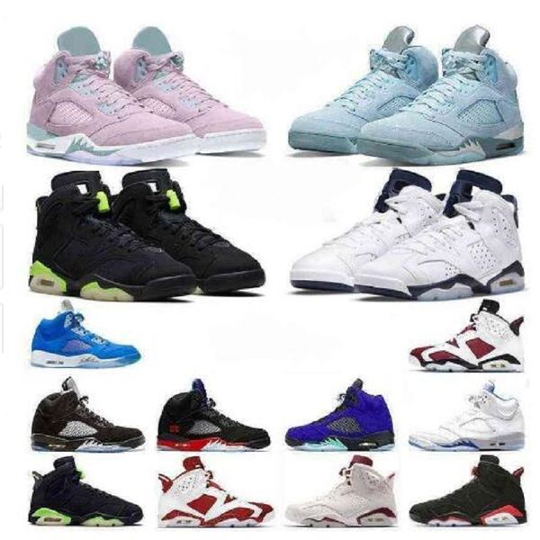 5s mens basketball shoes jumpman 4s university blue taupe haze 4 white oreo 5 red suede 2022 men women sneakers outdoor sports trainers
5s mens basketball shoes jumpman 4s university blue taupe haze 4 white oreo 5 red suede 2022 men women sneakers outdoor sports trainers