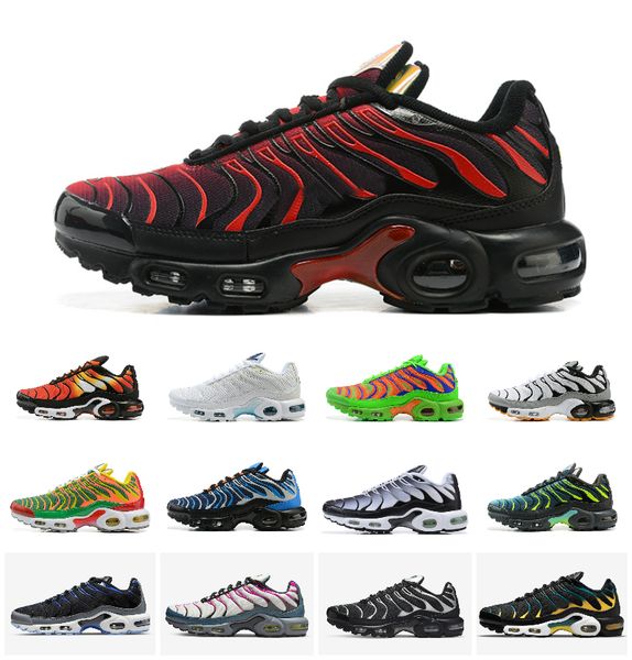 max plus tn casual shoes sneaker air tns triple white red black hex sunset gradient hyper jade blue spider web crater royal worldwide neon m
max plus tn casual shoes sneaker air tns triple white red black hex sunset gradient hyper jade blue spider web crater royal worldwide neon m