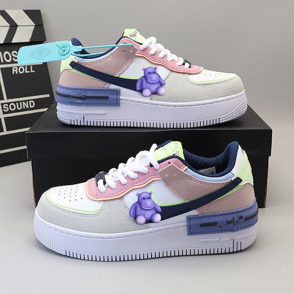 shoes dress men women designer casual white black panda sneaker dark chlorophyll rose whisper unc coast team red pn dust mens trainer out
shoes dress men women designer casual white black panda sneaker dark chlorophyll rose whisper unc coast team red pn dust mens trainer out