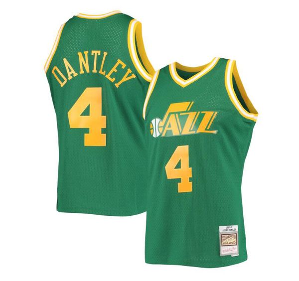 stitched adrian dantley basketball jersey s-6xl mitchell & ness 1980-81 mesh hardwoods classics retro version men women youth jerseys, Black;red
stitched adrian dantley basketball jersey s-6xl mitchell & ness 1980-81 mesh hardwoods classics retro version men women youth jerseys, Black;red