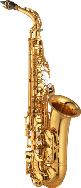 875 professional alto drop e saxophone gold alto saxophone with band mouth piece reed aglet more package mail
875 professional alto drop e saxophone gold alto saxophone with band mouth piece reed aglet more package mail