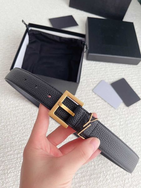 leather letter belt famous brand designer women ladies fashion pin button skirt temperament classic luxury women's belt, Black;brown
leather letter belt famous brand designer women ladies fashion pin button skirt temperament classic luxury women's belt, Black;brown