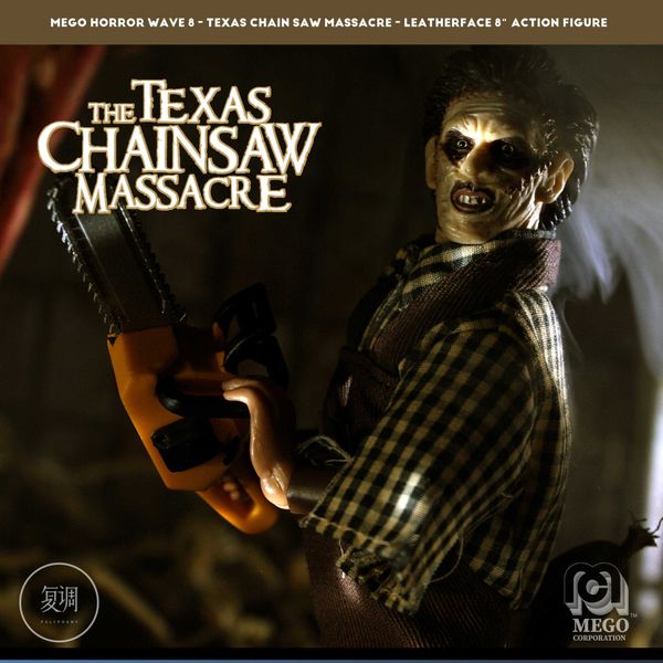 huiya01 mego ultimate leatherface classic terror movie the texas chainsaw massacre action figure 8inch q0722
huiya01 mego ultimate leatherface classic terror movie the texas chainsaw massacre action figure 8inch q0722