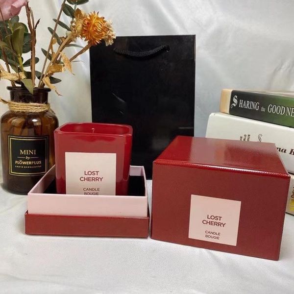 aromatherapy scented candle perfumed candles bougie parfum glim long smell fragrance deodorant incense wax ys0042
aromatherapy scented candle perfumed candles bougie parfum glim long smell fragrance deodorant incense wax ys0042