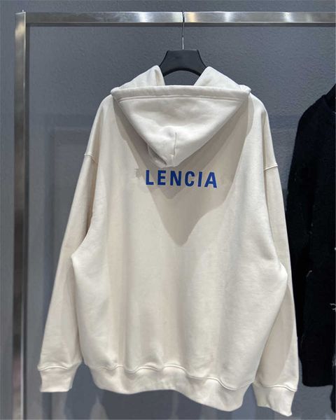 men's hoodies correct version 21fw autumn and winter new front and back lettered printing couple hoodie men's and women's fle, Black
men's hoodies correct version 21fw autumn and winter new front and back lettered printing couple hoodie men's and women's fle, Black