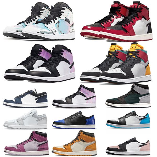 university blue og basketball shoes jumpman dark mocha unc light smoke grey hyper chicago patent bred royal toe men women trainers sneakers
university blue og basketball shoes jumpman dark mocha unc light smoke grey hyper chicago patent bred royal toe men women trainers sneakers