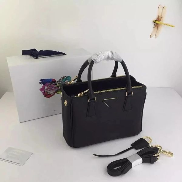 fashion solid color women crossbody bags vintage genuine leather female shoulder elegant chain handbags for young lady
fashion solid color women crossbody bags vintage genuine leather female shoulder elegant chain handbags for young lady