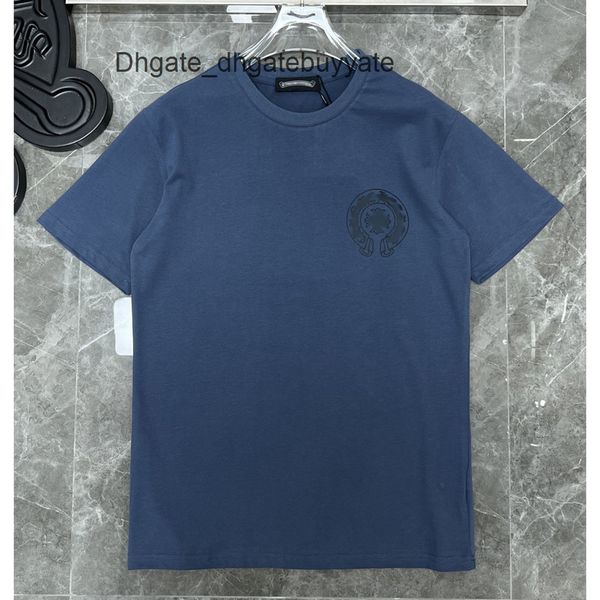 mens summer luxury t shirts fashion ch brand man tees sanskrit letter t-shirt horseshoe flower cross short sleeve designer tshirts hip hop s, White;black
mens summer luxury t shirts fashion ch brand man tees sanskrit letter t-shirt horseshoe flower cross short sleeve designer tshirts hip hop s, White;black