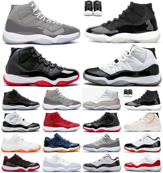 2022 jumpman 11s 11 cool grey basketball shoes legend blue jubilee 25th concord gamma bred cap and gown navy gum ie black cement trainers me
2022 jumpman 11s 11 cool grey basketball shoes legend blue jubilee 25th concord gamma bred cap and gown navy gum ie black cement trainers me