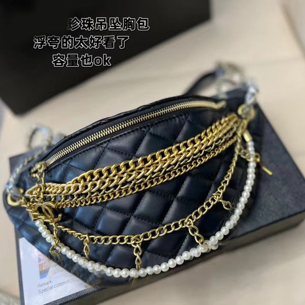 pockets bag chest bag purse bags rs luxurys lady handbag women fashion mother handbags shoulder wallet cossbody totes leather artwork
pockets bag chest bag purse bags rs luxurys lady handbag women fashion mother handbags shoulder wallet cossbody totes leather artwork