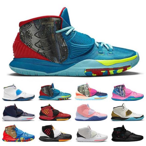 6 men basketball shoes cny pool vast grey sclock bred eleven heal the world oracle aqua mens trainer sport sneakers, Black
6 men basketball shoes cny pool vast grey sclock bred eleven heal the world oracle aqua mens trainer sport sneakers, Black