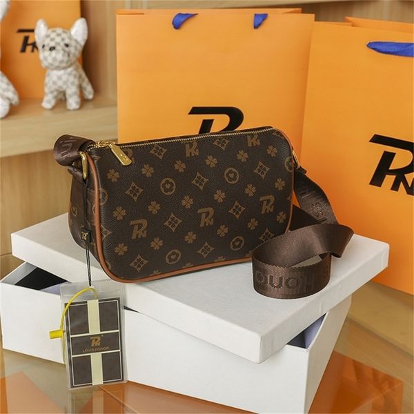female french single messenger versatile waist high feeling dumpling spring women's purses outlet online
female french single messenger versatile waist high feeling dumpling spring women's purses outlet online