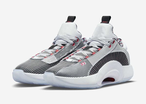 box 12 days delivered kids js 35 low quai 54 men basketball shoes jumpmen xxxv white black university red sports shoe size us4-us12
box 12 days delivered kids js 35 low quai 54 men basketball shoes jumpmen xxxv white black university red sports shoe size us4-us12