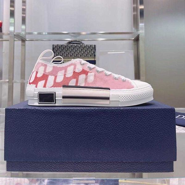 40% discount italy ace casual shoes brand for young men women new fashion designers outside breathable leather dress sneaker drop ship
40% discount italy ace casual shoes brand for young men women new fashion designers outside breathable leather dress sneaker drop ship