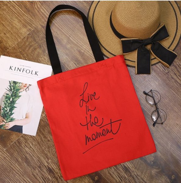 summer women's bag new trendy fashion all-match one-shoulder messenger korean version of the net redsquare
summer women's bag new trendy fashion all-match one-shoulder messenger korean version of the net redsquare