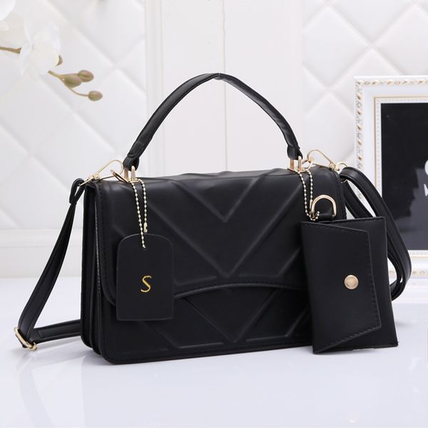 fashion designer y tote evening bags women shoulder shopping bag solid leather handbag wallet
fashion designer y tote evening bags women shoulder shopping bag solid leather handbag wallet