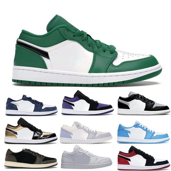 jumpman 1s low basketball shoes man woman unc triple white court purple paris grey black toe midnight navy pine mocha shattered backboard sn
jumpman 1s low basketball shoes man woman unc triple white court purple paris grey black toe midnight navy pine mocha shattered backboard sn