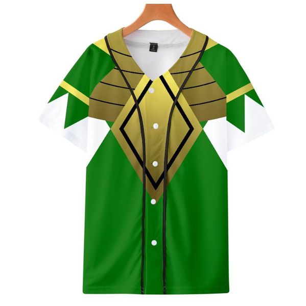 men's t shirts 3d print baseball shirt cool fashion men/women short sleeve sweatshirt t-shirt casual cosplay tshirt clothes, White;black
men's t shirts 3d print baseball shirt cool fashion men/women short sleeve sweatshirt t-shirt casual cosplay tshirt clothes, White;black