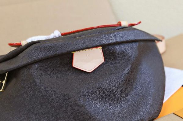 classic bumbag cross body shoulder bag waist bags temperament bumbag cross fanny pack bum waist bags 43644, Black;red
classic bumbag cross body shoulder bag waist bags temperament bumbag cross fanny pack bum waist bags 43644, Black;red