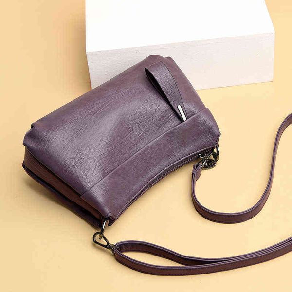evening bags classic solid small square bag leisure mother diagonal shoulder 2022messenger shoulder handbags women s y0506 t220801
evening bags classic solid small square bag leisure mother diagonal shoulder 2022messenger shoulder handbags women s y0506 t220801