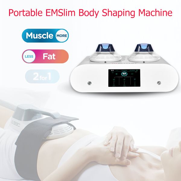 new portable body shaping abs training emslim teslascultp slim beauty emt muscle stimulator for salon with ce
new portable body shaping abs training emslim teslascultp slim beauty emt muscle stimulator for salon with ce