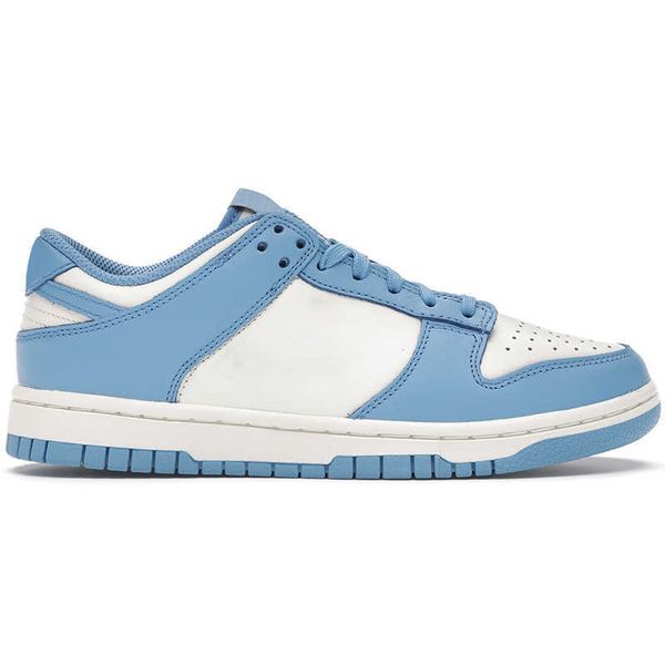 trainers low sneakers sneakers mens laser running green running sports university blue low 31, Black 
trainers low sneakers sneakers mens laser running green running sports university blue low 31, Black