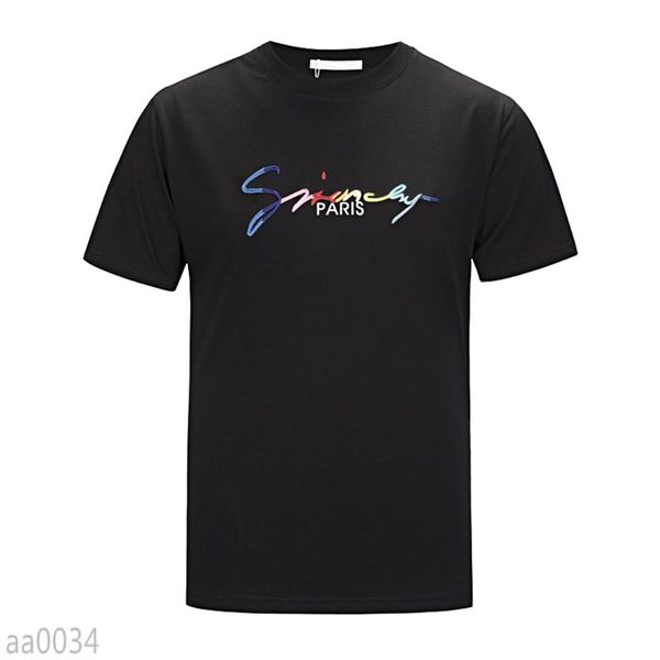 summer mens women designers t shirts loose tees fashion brands man s casual vlones shirt luxurys clothing street shorts sleev263r, White;black
summer mens women designers t shirts loose tees fashion brands man s casual vlones shirt luxurys clothing street shorts sleev263r, White;black