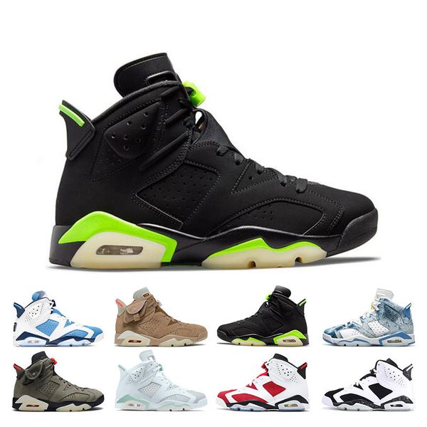 men basketball shoes 6s jumpman 6 olive khaki midnight navy mint foam electric green unc washed denim oreo outdoor sports sneaker trainers
men basketball shoes 6s jumpman 6 olive khaki midnight navy mint foam electric green unc washed denim oreo outdoor sports sneaker trainers