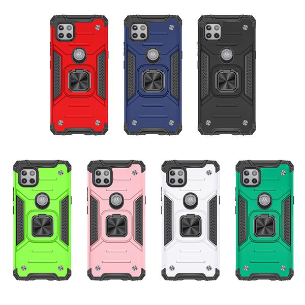 heavy duty phone cases for motorola g7 g8 g9 plus power g fast stylus pure one 5g ace armor pc tpu multifunction kickstand magnetic car moun
heavy duty phone cases for motorola g7 g8 g9 plus power g fast stylus pure one 5g ace armor pc tpu multifunction kickstand magnetic car moun