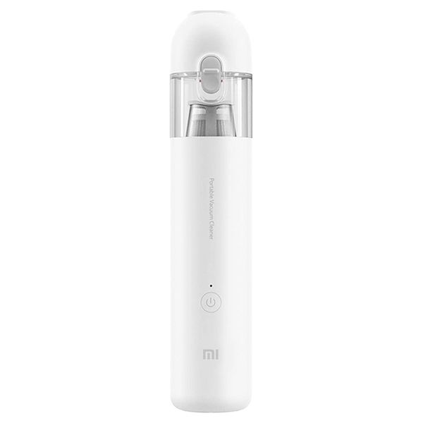 xiaomi mijia mini handheld vacuum cleaner portable appliance handy home car vacuum cleaners wireless 13000pa strong suction cleaning
xiaomi mijia mini handheld vacuum cleaner portable appliance handy home car vacuum cleaners wireless 13000pa strong suction cleaning
