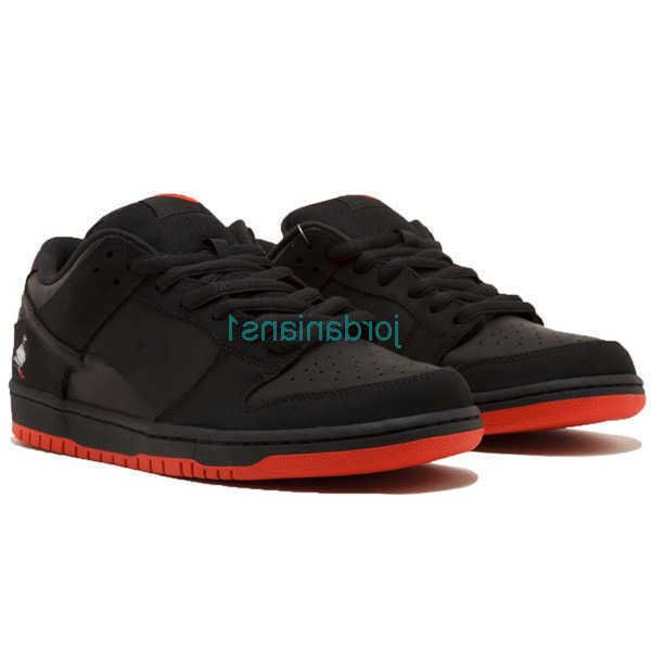 designer shoes men/women dnk pigeon colorway black suede waterproof leather comfortable textile lining gym training school footwear
designer shoes men/women dnk pigeon colorway black suede waterproof leather comfortable textile lining gym training school footwear