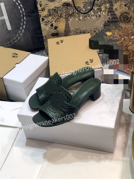 2022 designer slippers womens men for slide bone ochre pure core soot glow green resin onyx enflame orange sand slides sandals pattern yr210, Black
2022 designer slippers womens men for slide bone ochre pure core soot glow green resin onyx enflame orange sand slides sandals pattern yr210, Black