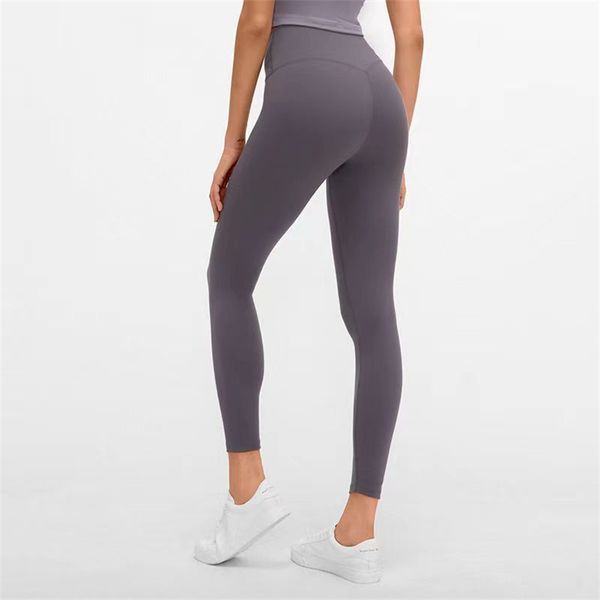 multi-pleated hip yoga pants sports leggings ladies running tights sportswear compression slimgym ladies s-2xl, Black 
multi-pleated hip yoga pants sports leggings ladies running tights sportswear compression slimgym ladies s-2xl, Black