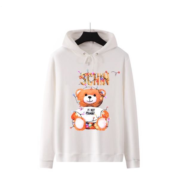 autumn men's sweater sweatshirt bear hooded island sweater european and american fashion badge long sleeve hip-hop turtleneck x8, Black
autumn men's sweater sweatshirt bear hooded island sweater european and american fashion badge long sleeve hip-hop turtleneck x8, Black