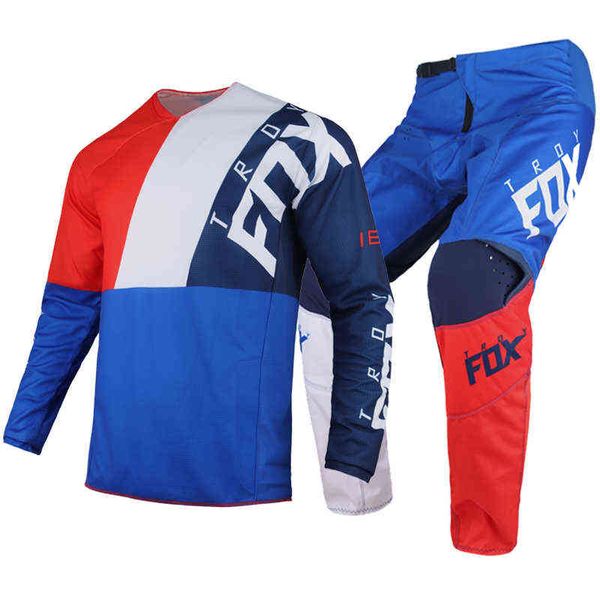 new 2020 dirt bike 180 lovl se red/blue/white off road mx atv pant & jersey combo motocross mtb gear, Gray
new 2020 dirt bike 180 lovl se red/blue/white off road mx atv pant & jersey combo motocross mtb gear, Gray