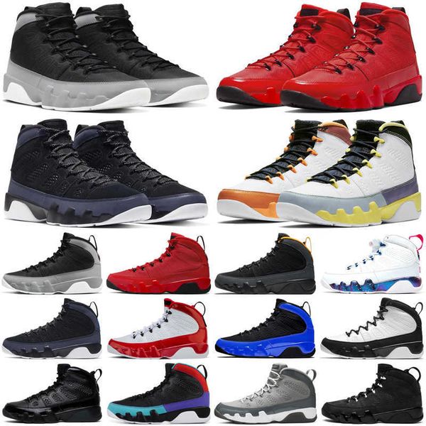 jumpman 9 9s mens basketball shoes particle grey change the chile red world gym red university gold countdown pack men trainers sports, Black
jumpman 9 9s mens basketball shoes particle grey change the chile red world gym red university gold countdown pack men trainers sports, Black