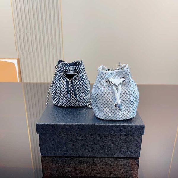 triangle pack bucket bags diamonds shoulder bags 2 size womens designer bag pbag luxurys handbag fashion tote bag flash rhinestones hand pur
triangle pack bucket bags diamonds shoulder bags 2 size womens designer bag pbag luxurys handbag fashion tote bag flash rhinestones hand pur