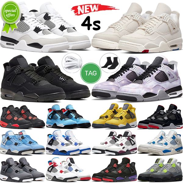4s basketball shoes 2022 blank canvas sail men women 4 zen master infrared black cat university blue fire red thunder cactus jack gym
4s basketball shoes 2022 blank canvas sail men women 4 zen master infrared black cat university blue fire red thunder cactus jack gym
