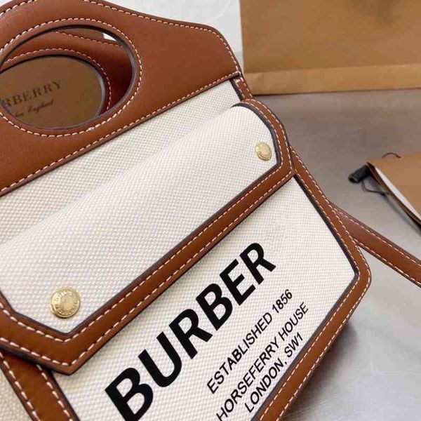burbrerys crossbody handbags bags burbrery onthego tote luxuries designers women bag purses totes designer woman handbag shoulder wallet par
burbrerys crossbody handbags bags burbrery onthego tote luxuries designers women bag purses totes designer woman handbag shoulder wallet par