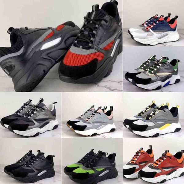 2022 3d reflective canvas and calfskin leisure from europe trendy fashion sports b22 men technical casual shoes 6pvc, Black
2022 3d reflective canvas and calfskin leisure from europe trendy fashion sports b22 men technical casual shoes 6pvc, Black