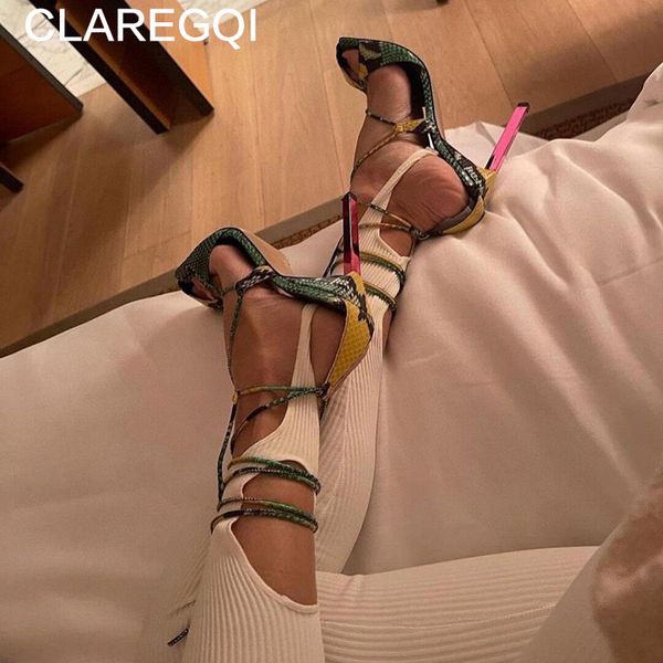 new serpentine stiletto heel sandals dance senior slippers brand summer shoes designer slides sandals famous designers women heels luxury sa, Black
new serpentine stiletto heel sandals dance senior slippers brand summer shoes designer slides sandals famous designers women heels luxury sa, Black