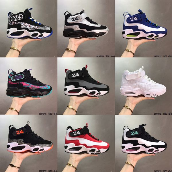 brand shoes penny hardaway 24 mens basketball black aurora beijing volt vandalized white elephant print wholesale sneakers size 40-45
brand shoes penny hardaway 24 mens basketball black aurora beijing volt vandalized white elephant print wholesale sneakers size 40-45